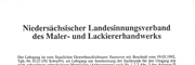 Sachkundebescheinigung Aufsichtsführender beim Umgang mit asbesthaltigen Materialien