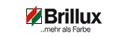 Brillux Logo