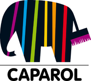 Caparol Logo