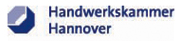 HWK Hannover Logo