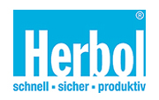 Herbol Logo