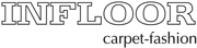 Infloor Logo