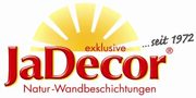 JaDecor_Logo