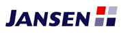 Jansen Logo