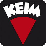 Keimfarben Logo