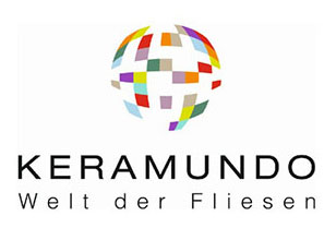 Keramundo Logo