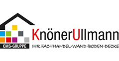 Knöner Ullmann Logo