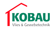 Kobau Logo