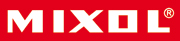 Mixol Logo