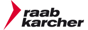 RaabKarcher Logo