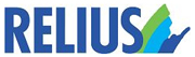 Relius Logo