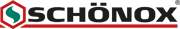 Schönox Logo