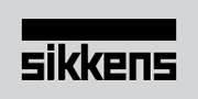 Sikkens Logo