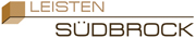 Leisten Südbrock Logo