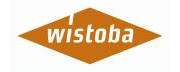 Wistoba Logo